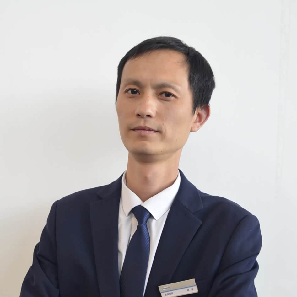 师军