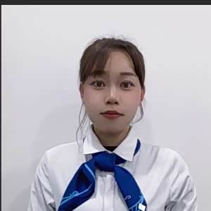 吴青梅