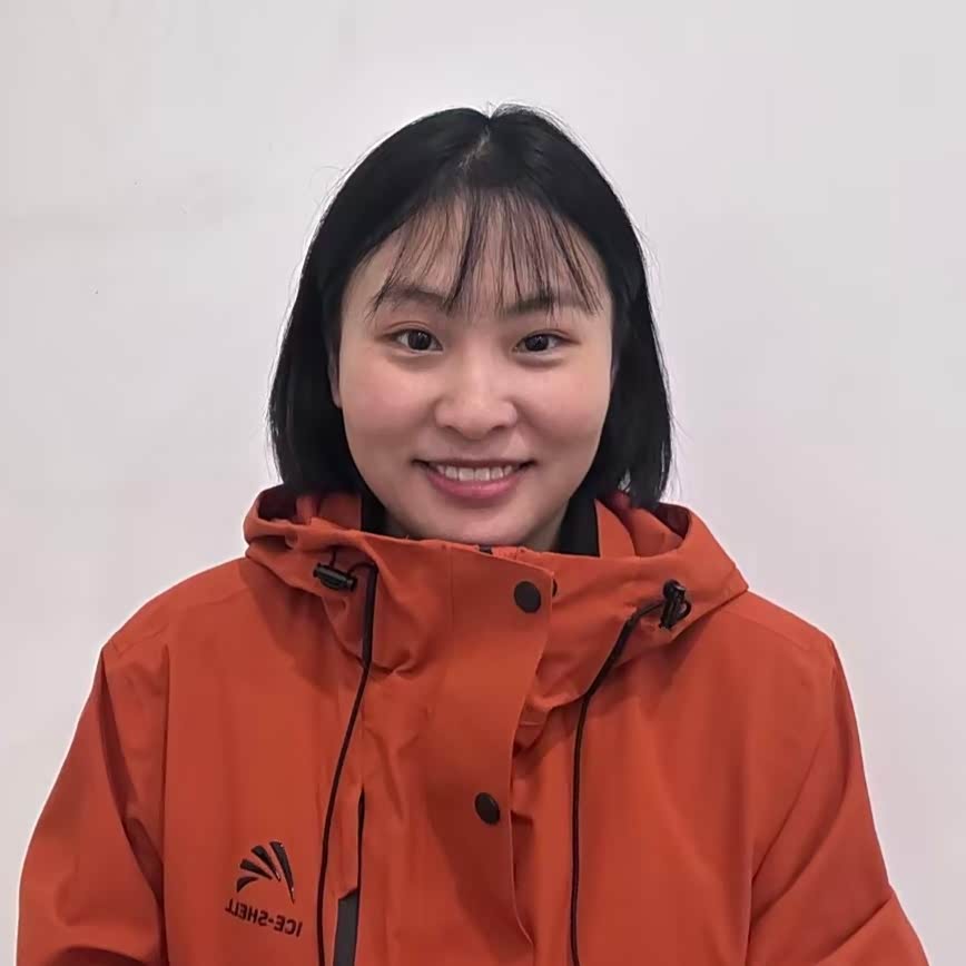 戎蓉