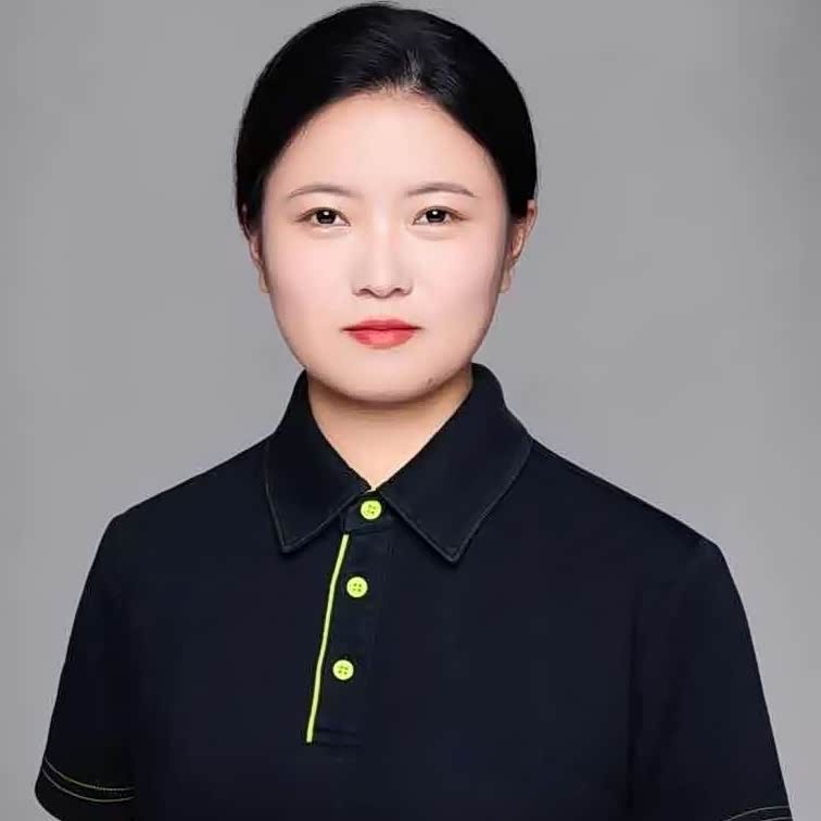 杨婷婷