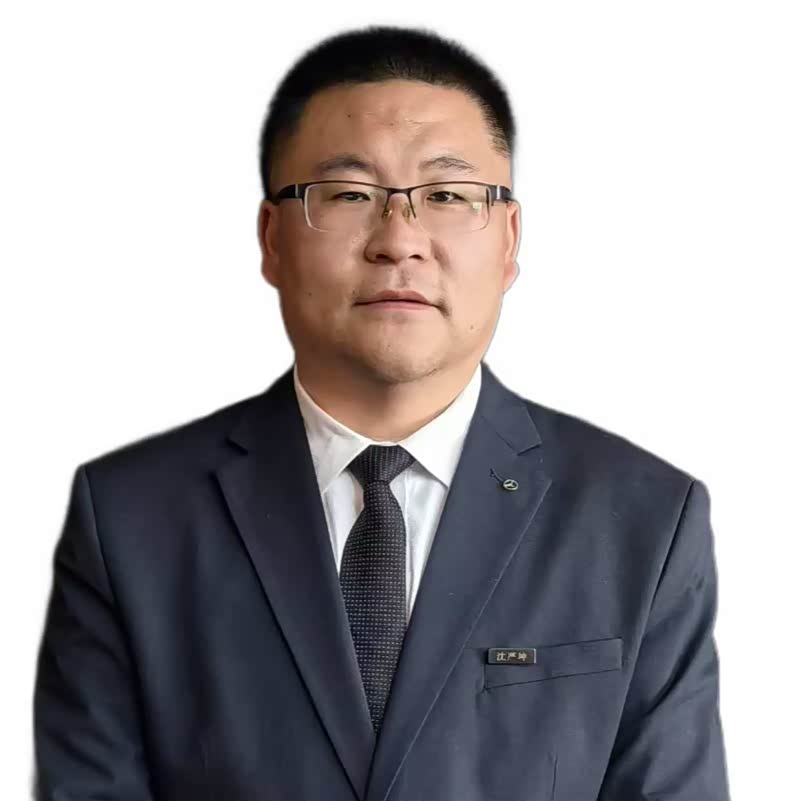 沈严坤