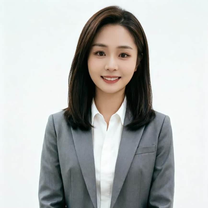 仁孚销冠邱巧梅
