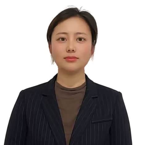 张荣花