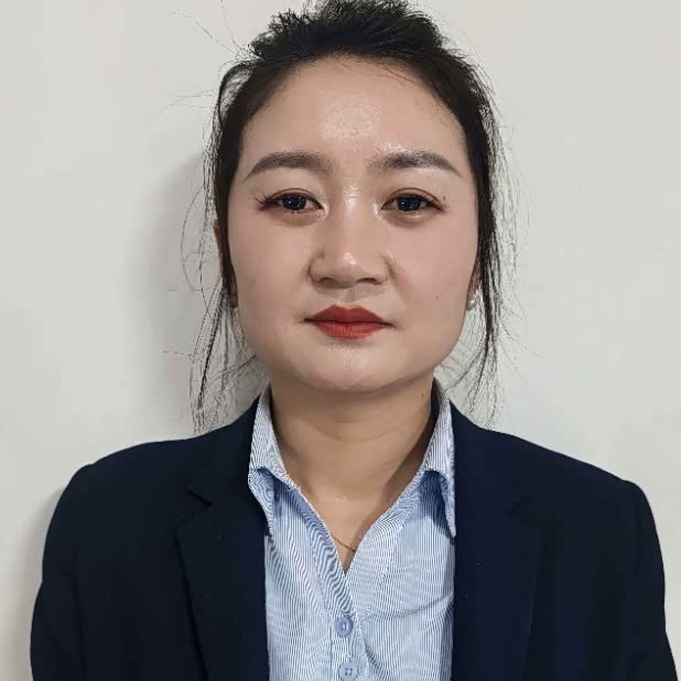 马小毛