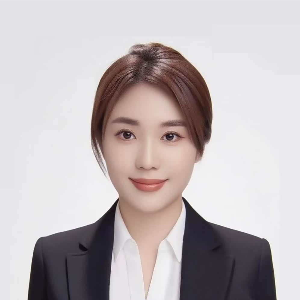 孟杰