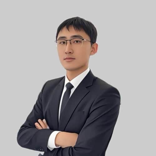 李汶泽