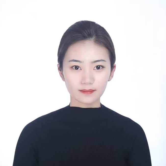 朱迪