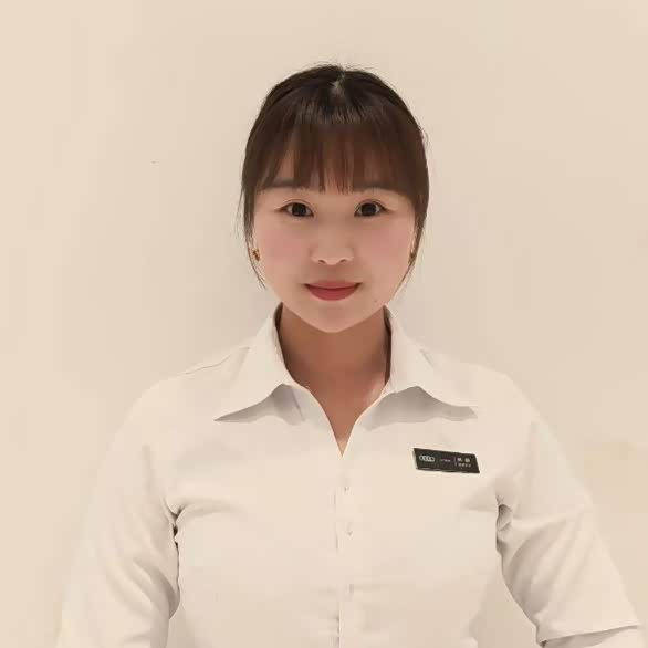 林静