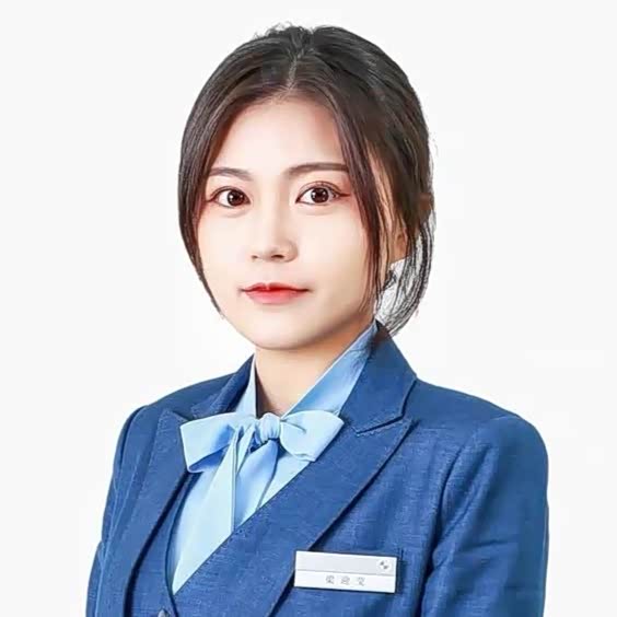 梁迎莹