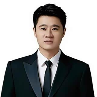 杨权