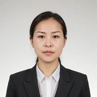 梁直银