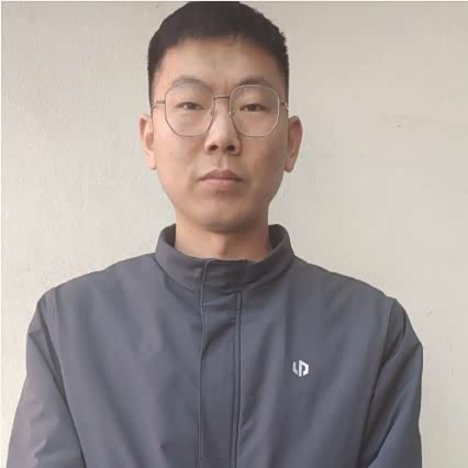 李子豪