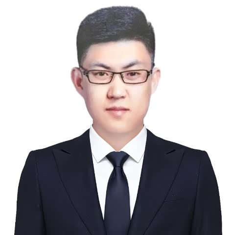 金牌销售张德宝