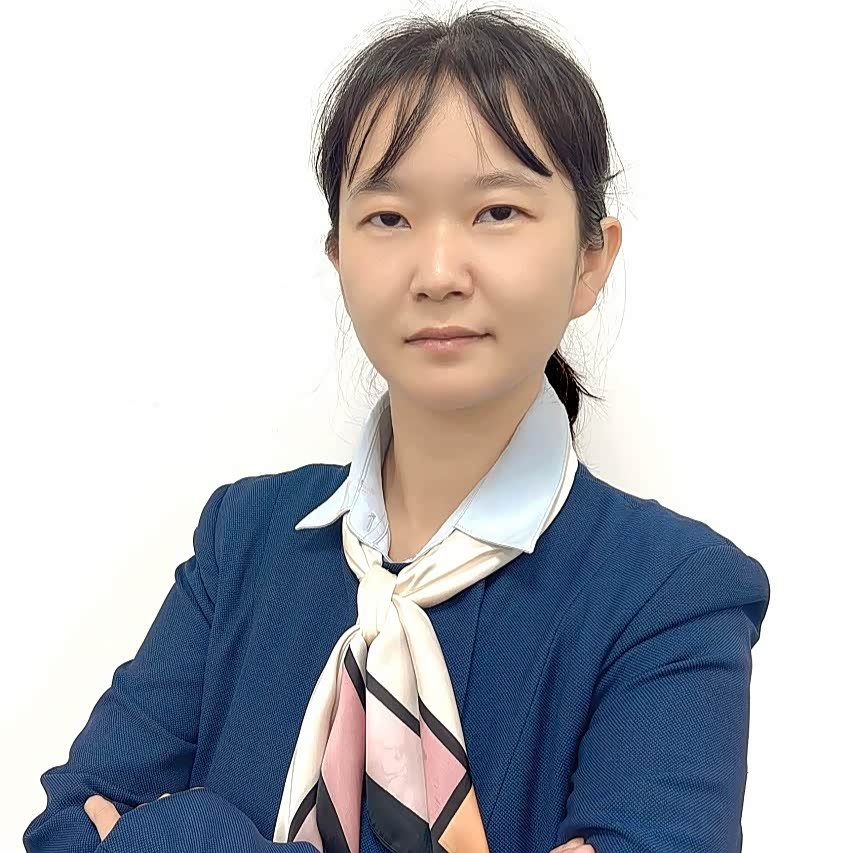 刘菀平