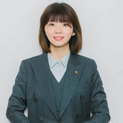 陈兰英
