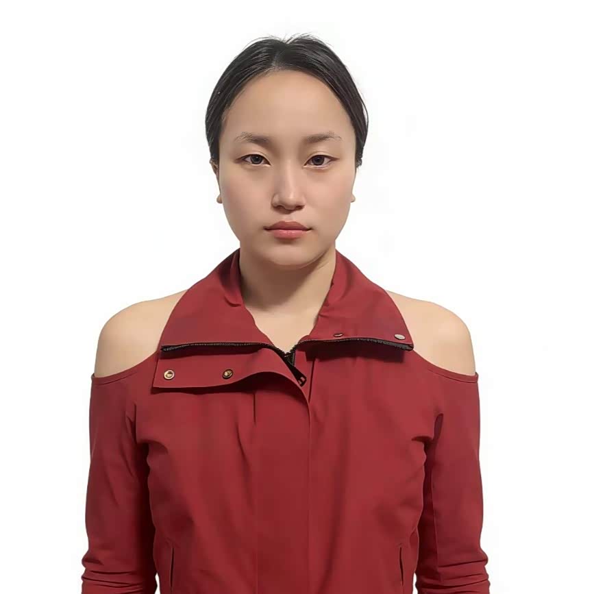 孔静贤