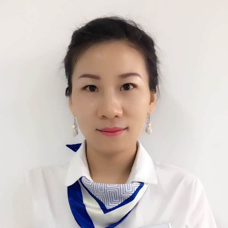 龙伟娟
