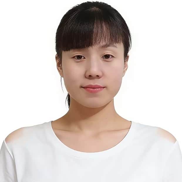 李燕