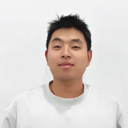 黄涛