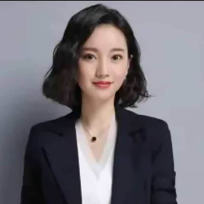 曲雯