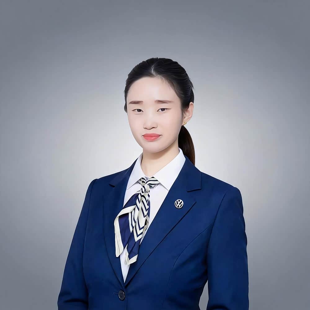 孟建丽