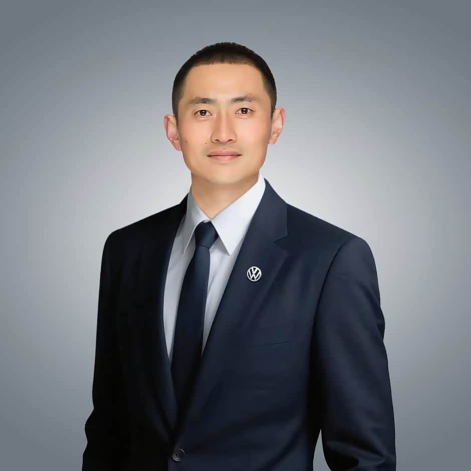 王辉
