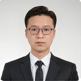 张凯