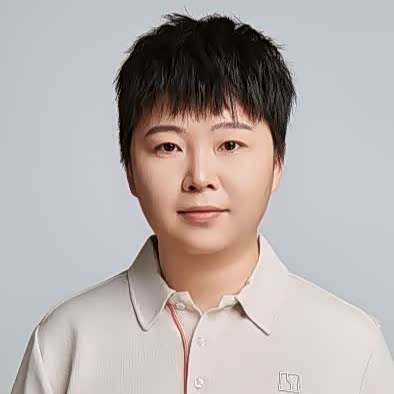 刘丹丹