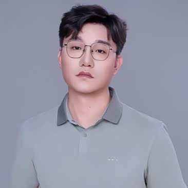 夏伟权