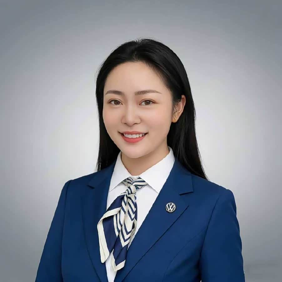 罗连红