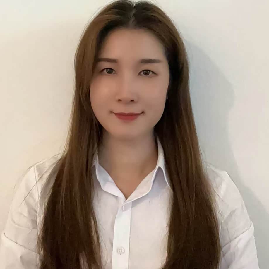 周小桃
