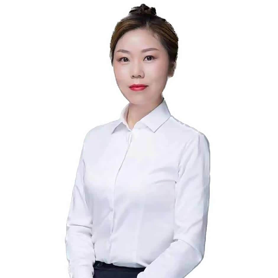 刘娟