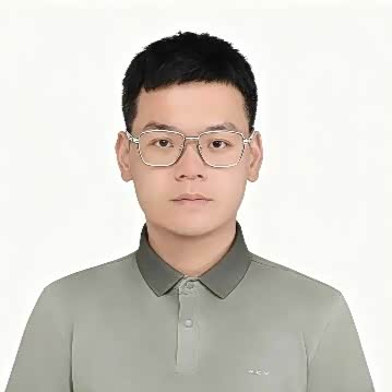 朱华清