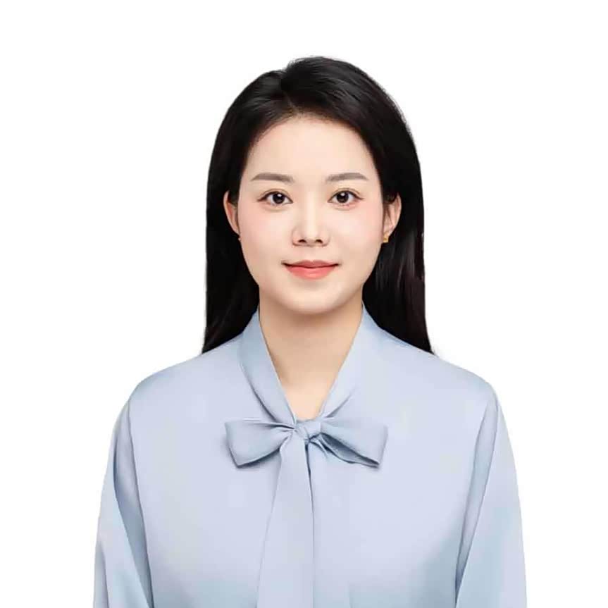曹珂溢