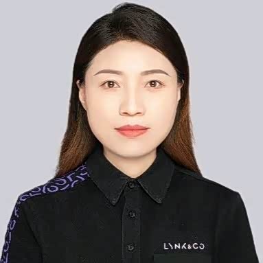 王香云