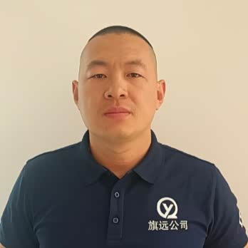 孙庆松