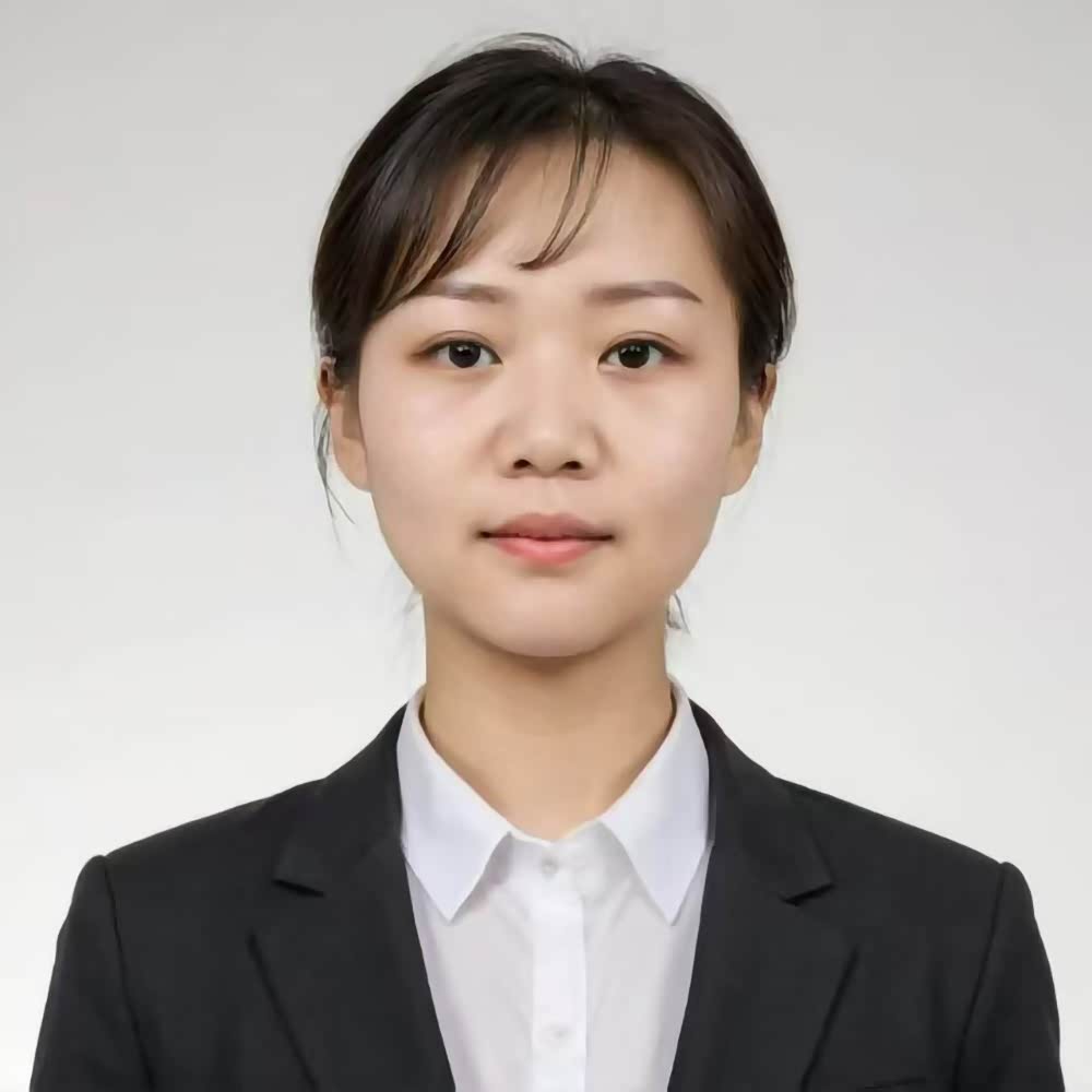 彭叶