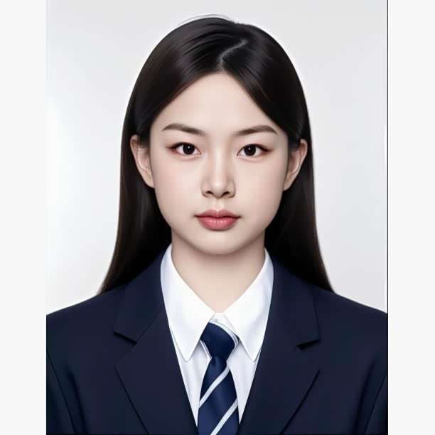 谢婉婷