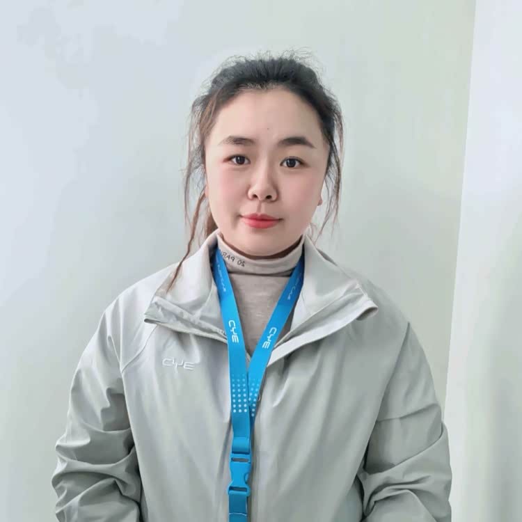 李冬梅
