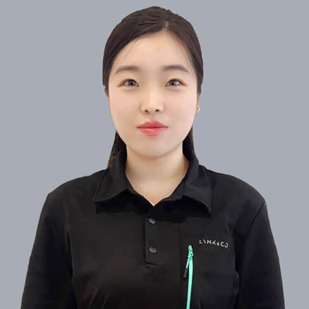 李珊珊