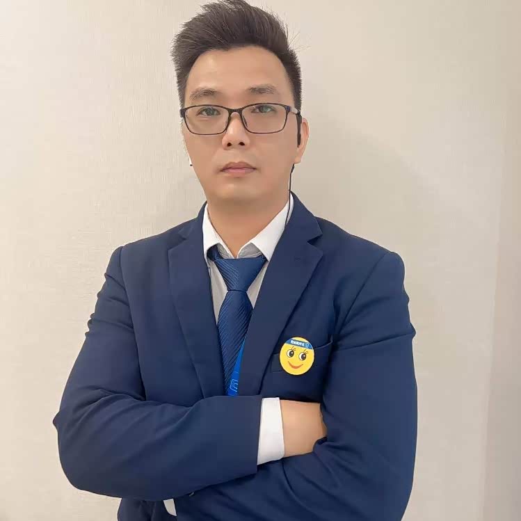 吴思佐