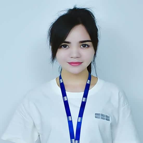 连嘉玲