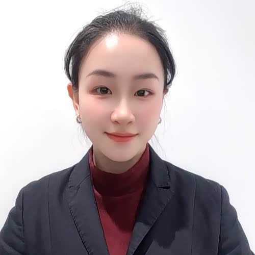 赵玲