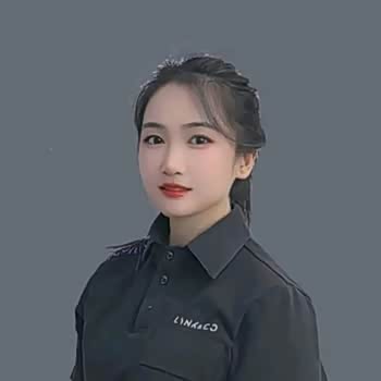 祁静静