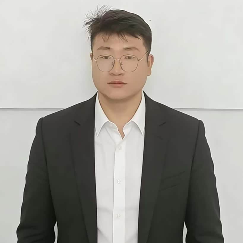 赵玉祥