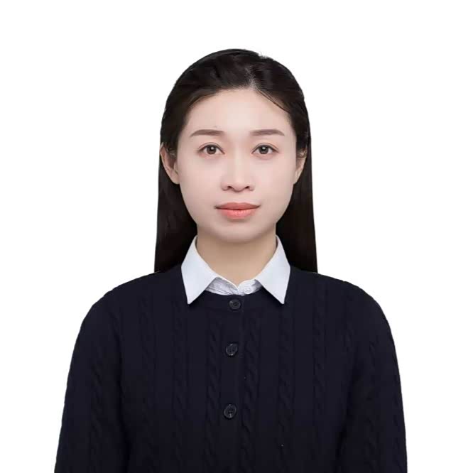 纪淑香