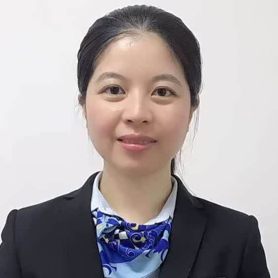 李艳欣