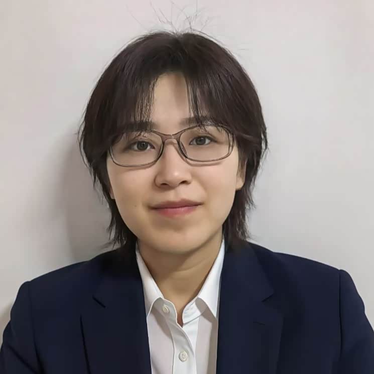 柴俪瑄