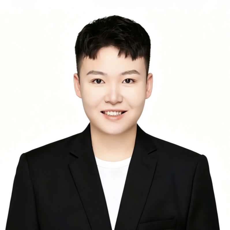 王一鑫