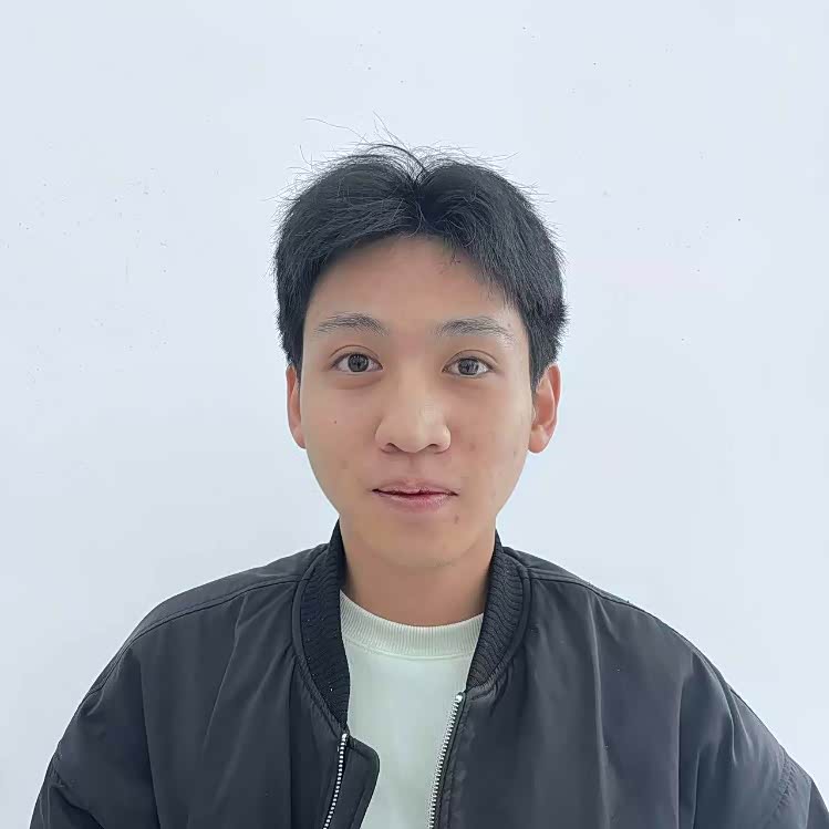 东风风行小杜